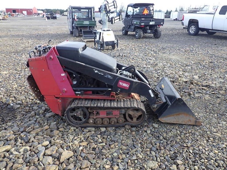 2014-toro-dingo-tx-525-skid-steer-tracked-loader-image-4