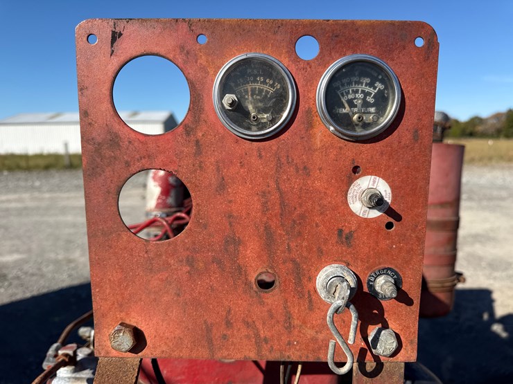 #520-•-inop-case-ih-6-cyl-power-unit-w/-trailer-inv#28376-image-14