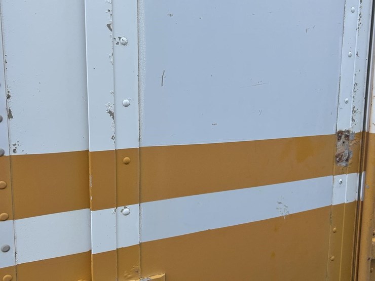 1987-matlock-image-14