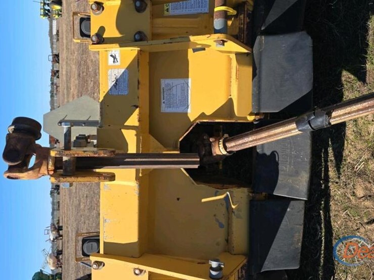 alloway-cd15-image-2