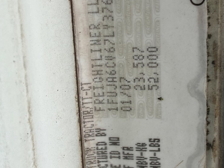 2007-freightliner-columbia-120-image-11