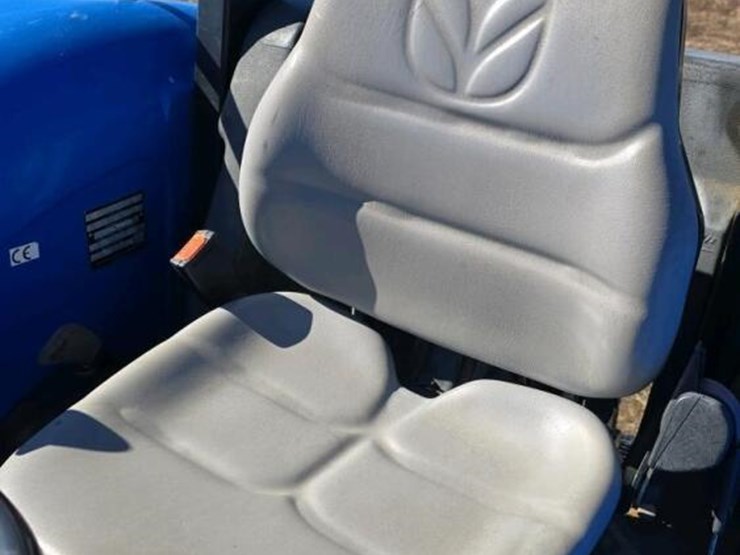 2007-new-holland-tn85a-image-18