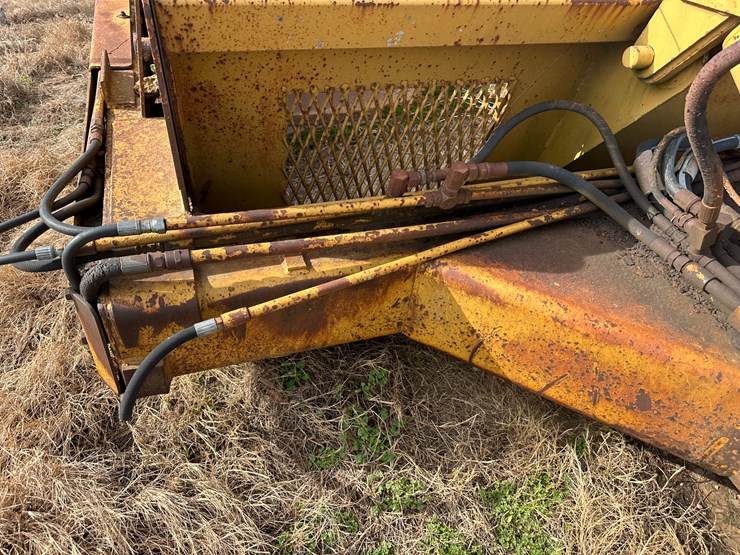 reynolds-10c-image-38