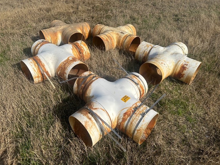 #35289-•-(5)-12"-irrigation-4-ways-image-2