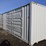 high-cube-multi-door-container-40'-image-4