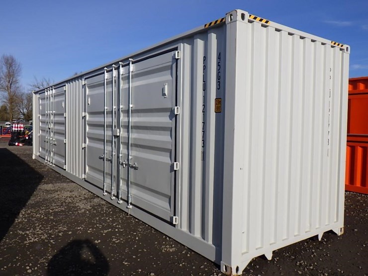 high-cube-multi-door-container-40'-image-4
