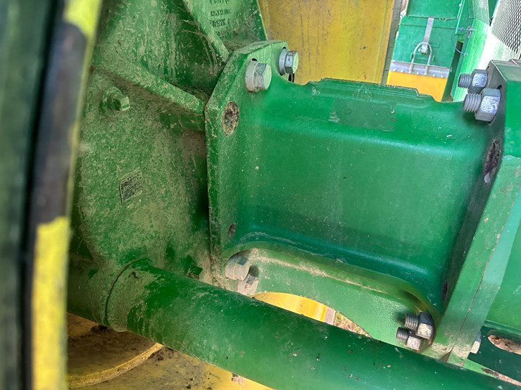 2018-john-deere-s780-image-16