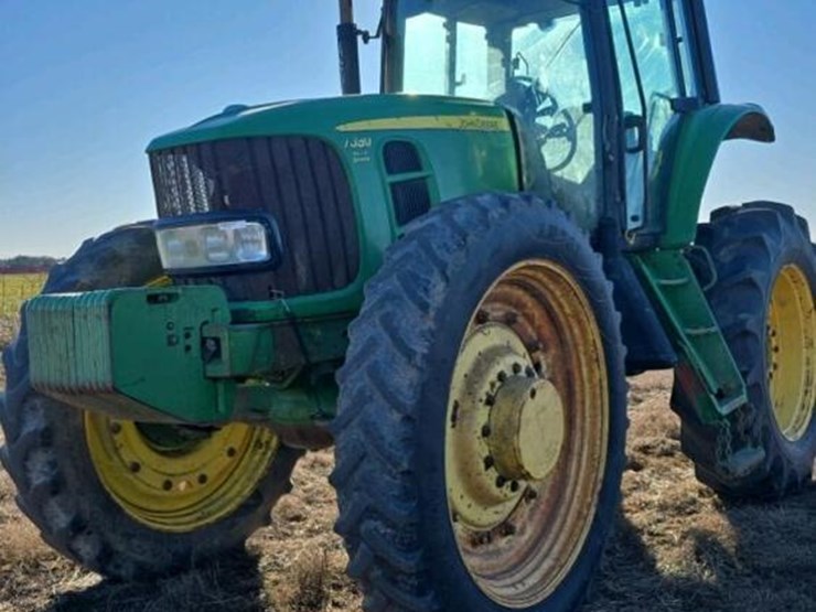 john-deere-7330-image-1