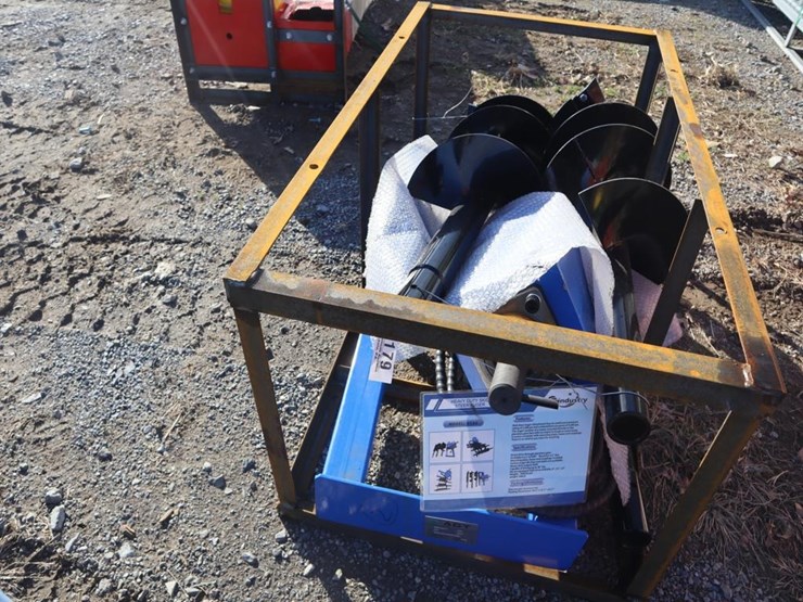 agt-ss--auger-w/3-bits-image-3