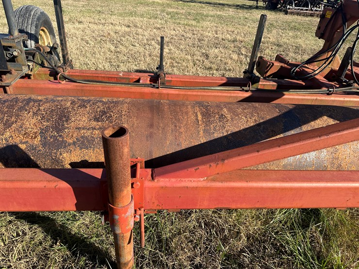 eddins-fr3-21-image-18