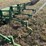 #35831-•-8-row-30"-cultivator-image-10