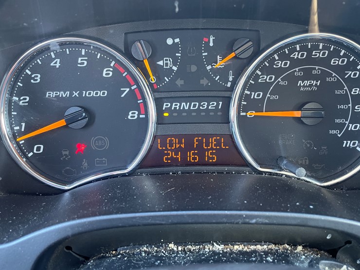 2012-chevrolet-colorado-image-28