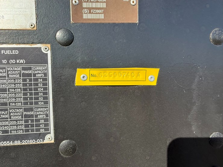 #5327-•-pu-798-10kw-military-generator-013319-image-7