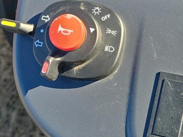 bobcat-ct2035-image-20