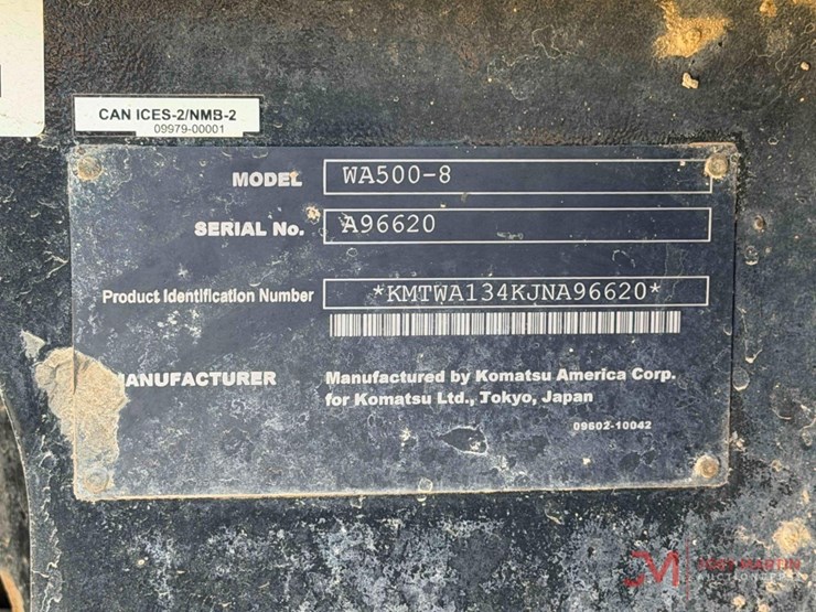 2019-komatsu-wa500-8-image-30