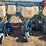 monosem-6-row-twin-planter-w/-seed-monitor-image-11