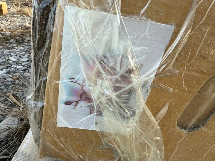 #33686-•-unused-sdlanch-2-wheel-electric-tricycle-image-5