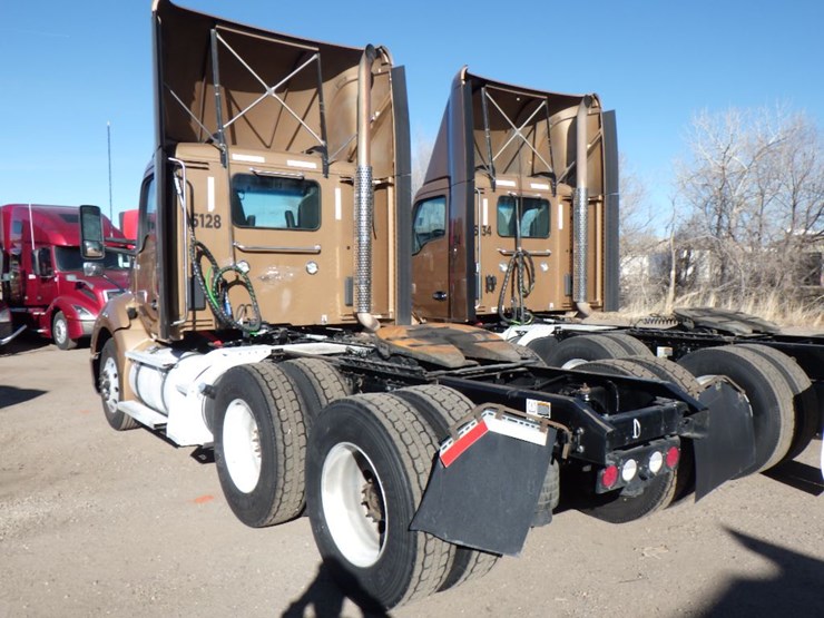 2022-kenworth-t680-image-13