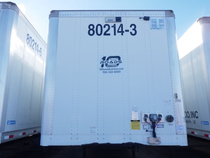 stoughton-van-image-2