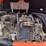 kubota-kx040-4-image-44