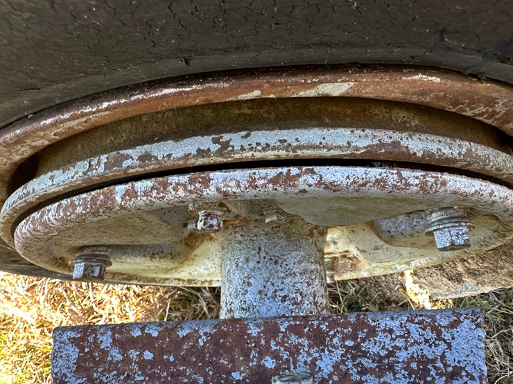 #35829-•-~540-gallon-tank-w/-trailer-image-7