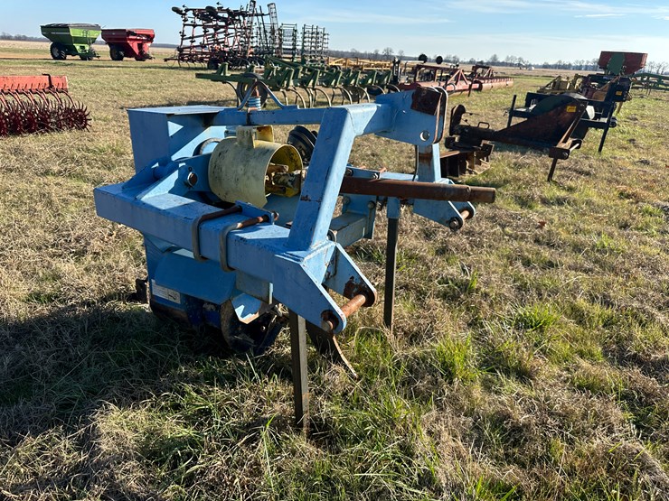 #35847-•-pfm-pto-ditcher-image-2