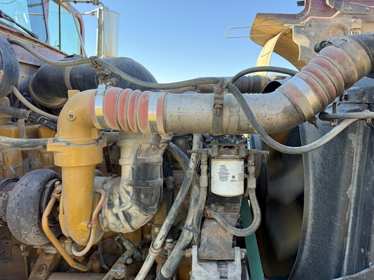 1997-caterpillar-10-image-108