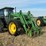 1989-john-deere-2955-image-2