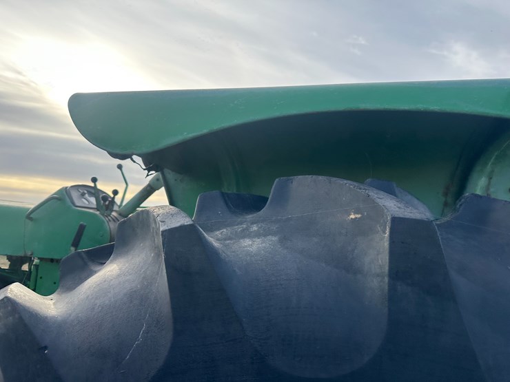 1970-john-deere-5020-image-21