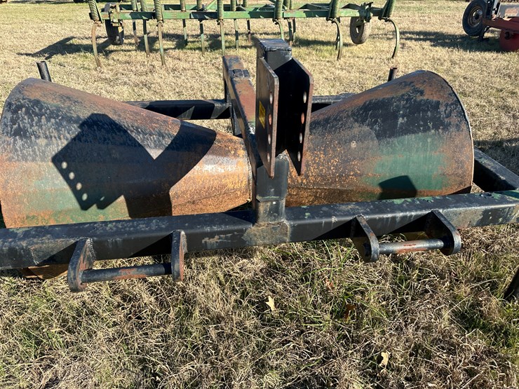 #35845-•-6'-levee-packer-image-9