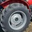case-ih-farmall-70a-image-7