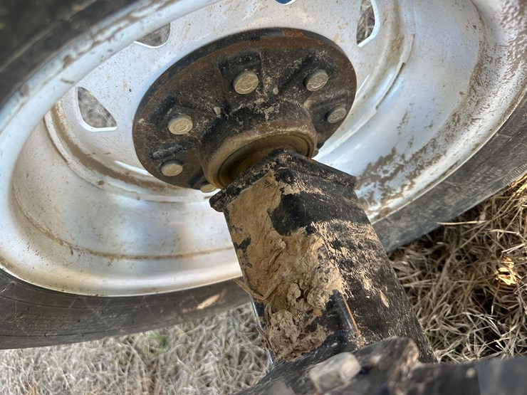 #35248-•-ag-star-36'-header-trailer-image-15