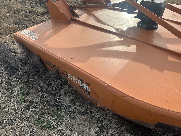 woods-bb840x-image-8