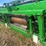 2015-john-deere-630d-image-9