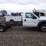 2006-ford-f450-image-4