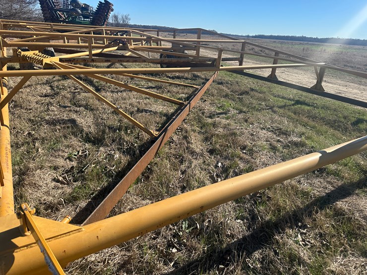 proctor-18x52-image-34