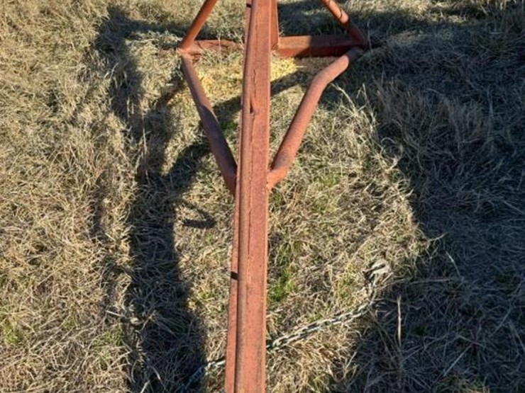 3-point-lift-boom-image-3