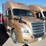 2023-freightliner-cascadia-126-image-3