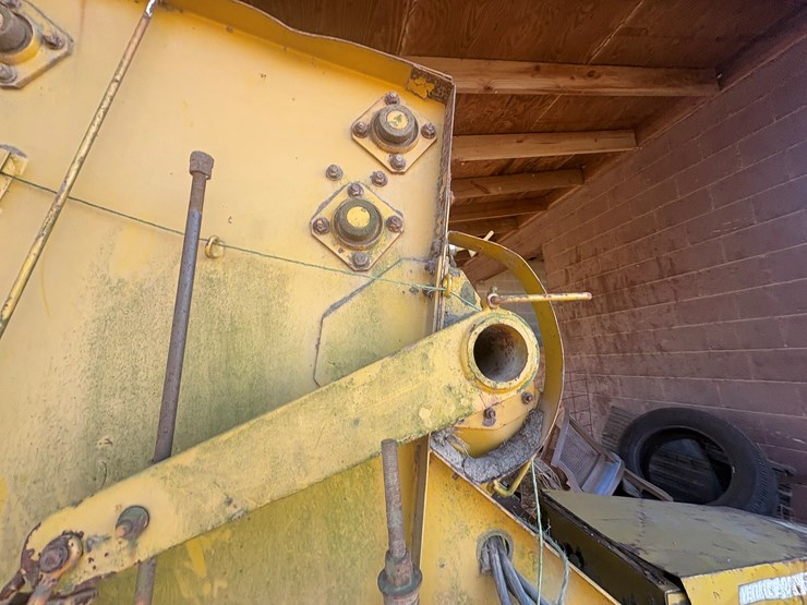 vermeer-504f-image-24