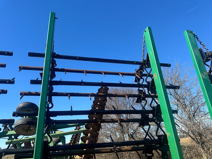 great-plains-fh6848hd-image-39