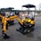 2025-vicsec-15p-hydraulic-excavator-image-1