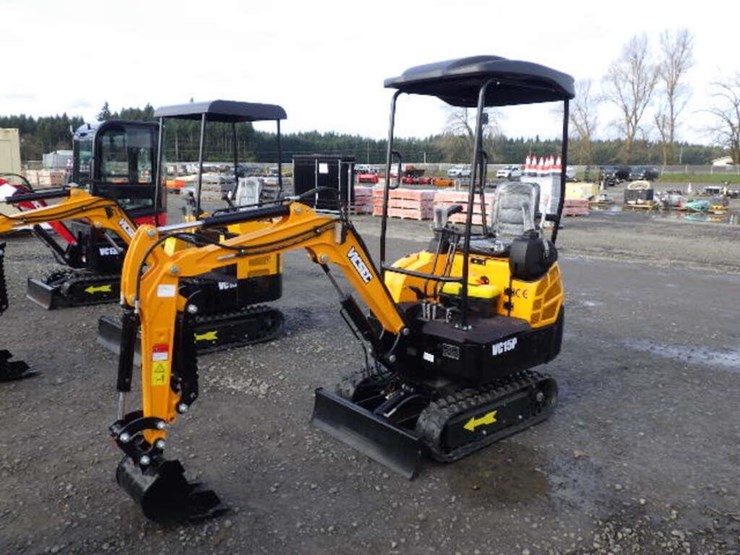 2025-vicsec-15p-hydraulic-excavator-image-1