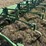#35831-•-8-row-30"-cultivator-image-7