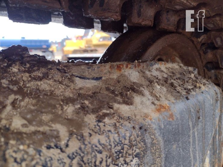 kubota-kx057-5-image-40