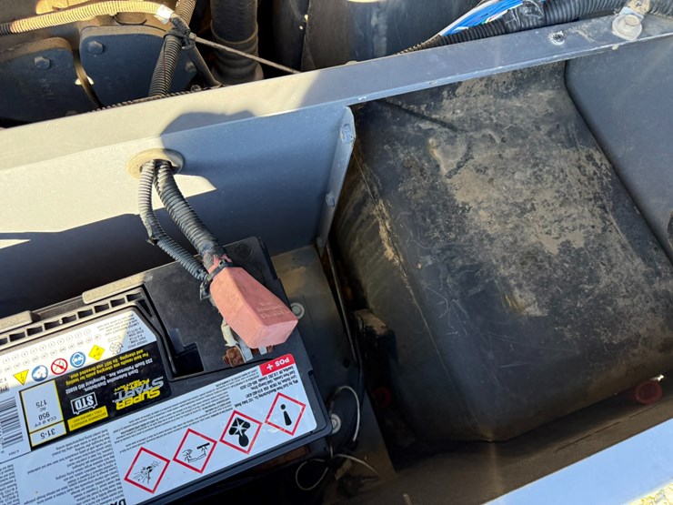 atlas-copco-xas400-image-45