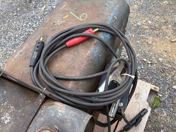 miller-aead-welder-image-5