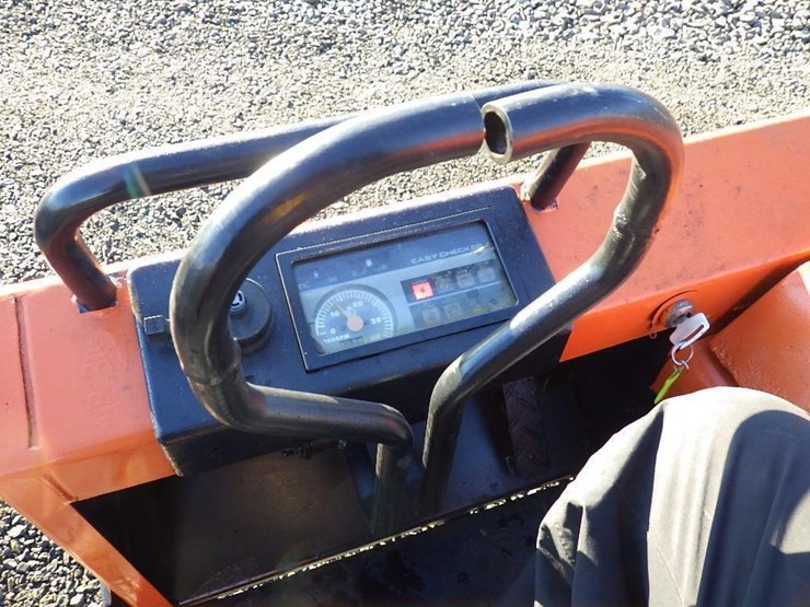 carrier-rg-30-6'-tracked-dumper-image-18