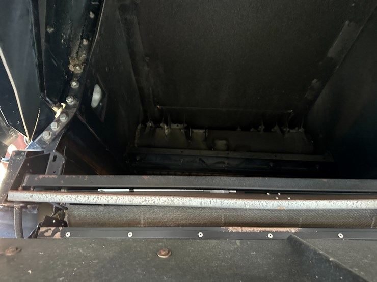 #35797-•-2011-case-7120-combine-image-93