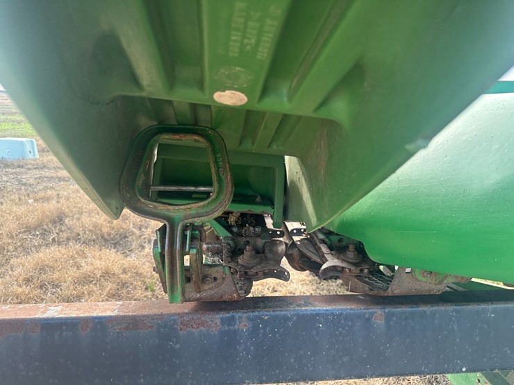 2003-john-deere-1293-image-49