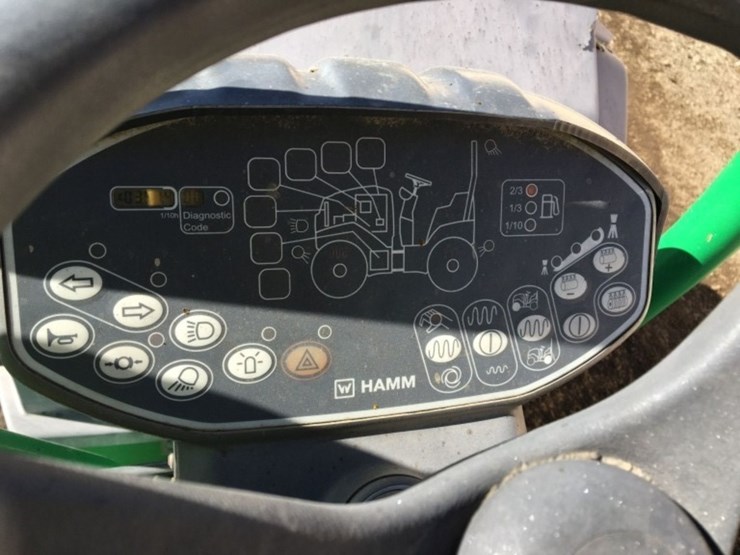 2011-hamm-hd12vv-image-6